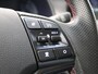 Hyundai Tucson 1.6 T-GDI N-Line AUTOMAAT / 1600KG Trekgewicht / Adaptieve Cruise Control / Navigatie / 360 Camera / Parkeersensoren voor & achter / Historie bekend /