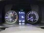 Hyundai Tucson 1.6 T-GDI N-Line AUTOMAAT / 1600KG Trekgewicht / Adaptieve Cruise Control / Navigatie / 360 Camera / Parkeersensoren voor & achter / Historie bekend /