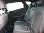 Hyundai Tucson 1.6 T-GDI N-Line AUTOMAAT / 1600KG Trekgewicht / Adaptieve Cruise Control / Navigatie / 360 Camera / Parkeersensoren voor & achter / Historie bekend /