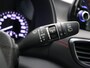 Hyundai Tucson 1.6 T-GDI N-Line AUTOMAAT / 1600KG Trekgewicht / Adaptieve Cruise Control / Navigatie / 360 Camera / Parkeersensoren voor & achter / Historie bekend /
