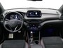 Hyundai Tucson 1.6 T-GDI N-Line AUTOMAAT / 1600KG Trekgewicht / Adaptieve Cruise Control / Navigatie / 360 Camera / Parkeersensoren voor & achter / Historie bekend /