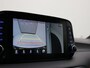 Hyundai Tucson 1.6 T-GDI N-Line AUTOMAAT / 1600KG Trekgewicht / Adaptieve Cruise Control / Navigatie / 360 Camera / Parkeersensoren voor & achter / Historie bekend /