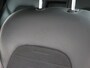 Hyundai Tucson 1.6 T-GDI N-Line AUTOMAAT / 1600KG Trekgewicht / Adaptieve Cruise Control / Navigatie / 360 Camera / Parkeersensoren voor & achter / Historie bekend /