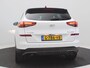 Hyundai Tucson 1.6 T-GDI N-Line AUTOMAAT / 1600KG Trekgewicht / Adaptieve Cruise Control / Navigatie / 360 Camera / Parkeersensoren voor & achter / Historie bekend /