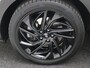 Hyundai Tucson 1.6 T-GDI N-Line AUTOMAAT / 1600KG Trekgewicht / Adaptieve Cruise Control / Navigatie / 360 Camera / Parkeersensoren voor & achter / Historie bekend /