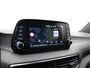 Hyundai Tucson 1.6 T-GDI N-Line AUTOMAAT / 1600KG Trekgewicht / Adaptieve Cruise Control / Navigatie / 360 Camera / Parkeersensoren voor & achter / Historie bekend /