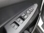 Hyundai Tucson 1.6 T-GDI N-Line AUTOMAAT / 1600KG Trekgewicht / Adaptieve Cruise Control / Navigatie / 360 Camera / Parkeersensoren voor & achter / Historie bekend /
