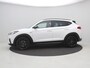 Hyundai Tucson 1.6 T-GDI N-Line AUTOMAAT / 1600KG Trekgewicht / Adaptieve Cruise Control / Navigatie / 360 Camera / Parkeersensoren voor & achter / Historie bekend /