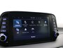 Hyundai Tucson 1.6 T-GDI N-Line AUTOMAAT / 1600KG Trekgewicht / Adaptieve Cruise Control / Navigatie / 360 Camera / Parkeersensoren voor & achter / Historie bekend /