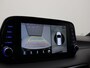 Hyundai Tucson 1.6 T-GDI N-Line AUTOMAAT / 1600KG Trekgewicht / Adaptieve Cruise Control / Navigatie / 360 Camera / Parkeersensoren voor & achter / Historie bekend /
