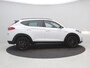 Hyundai Tucson 1.6 T-GDI N-Line AUTOMAAT / 1600KG Trekgewicht / Adaptieve Cruise Control / Navigatie / 360 Camera / Parkeersensoren voor & achter / Historie bekend /