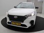 Hyundai Tucson 1.6 T-GDI N-Line AUTOMAAT / 1600KG Trekgewicht / Adaptieve Cruise Control / Navigatie / 360 Camera / Parkeersensoren voor & achter / Historie bekend /