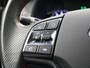 Hyundai Tucson 1.6 T-GDI N-Line AUTOMAAT / 1600KG Trekgewicht / Adaptieve Cruise Control / Navigatie / 360 Camera / Parkeersensoren voor & achter / Historie bekend /