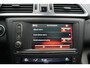 Renault Kadjar TCe 130 EDC Bose - RIJKLAARPRIJS - Automaat - Achteruitrijcamera - Panoramadak - Dealeronderhouden