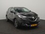 Renault Kadjar TCe 130 EDC Bose - RIJKLAARPRIJS - Automaat - Achteruitrijcamera - Panoramadak - Dealeronderhouden