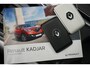 Renault Kadjar TCe 130 EDC Bose - RIJKLAARPRIJS - Automaat - Achteruitrijcamera - Panoramadak - Dealeronderhouden