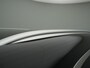 Renault Kadjar TCe 130 EDC Bose - RIJKLAARPRIJS - Automaat - Achteruitrijcamera - Panoramadak - Dealeronderhouden
