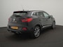 Renault Kadjar TCe 130 EDC Bose - RIJKLAARPRIJS - Automaat - Achteruitrijcamera - Panoramadak - Dealeronderhouden