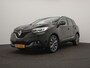 Renault Kadjar TCe 130 EDC Bose - RIJKLAARPRIJS - Automaat - Achteruitrijcamera - Panoramadak - Dealeronderhouden
