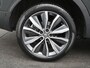 Renault Kadjar TCe 130 EDC Bose - RIJKLAARPRIJS - Automaat - Achteruitrijcamera - Panoramadak - Dealeronderhouden