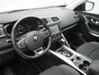 Renault Kadjar TCe 130 EDC Bose - RIJKLAARPRIJS - Automaat - Achteruitrijcamera - Panoramadak - Dealeronderhouden