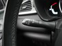 Renault Kadjar TCe 130 EDC Bose - RIJKLAARPRIJS - Automaat - Achteruitrijcamera - Panoramadak - Dealeronderhouden