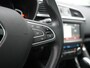 Renault Kadjar TCe 130 EDC Bose - RIJKLAARPRIJS - Automaat - Achteruitrijcamera - Panoramadak - Dealeronderhouden