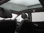 Renault Kadjar TCe 130 EDC Bose - RIJKLAARPRIJS - Automaat - Achteruitrijcamera - Panoramadak - Dealeronderhouden