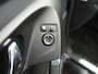 Renault Kadjar TCe 130 EDC Bose - RIJKLAARPRIJS - Automaat - Achteruitrijcamera - Panoramadak - Dealeronderhouden