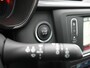 Renault Kadjar TCe 130 EDC Bose - RIJKLAARPRIJS - Automaat - Achteruitrijcamera - Panoramadak - Dealeronderhouden