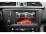 Renault Kadjar TCe 130 EDC Bose - RIJKLAARPRIJS - Automaat - Achteruitrijcamera - Panoramadak - Dealeronderhouden