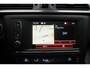 Renault Kadjar TCe 130 EDC Bose - RIJKLAARPRIJS - Automaat - Achteruitrijcamera - Panoramadak - Dealeronderhouden