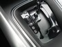 Renault Kadjar TCe 130 EDC Bose - RIJKLAARPRIJS - Automaat - Achteruitrijcamera - Panoramadak - Dealeronderhouden