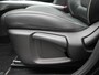 Renault Kadjar TCe 130 EDC Bose - RIJKLAARPRIJS - Automaat - Achteruitrijcamera - Panoramadak - Dealeronderhouden