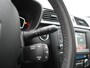 Renault Kadjar TCe 130 EDC Bose - RIJKLAARPRIJS - Automaat - Achteruitrijcamera - Panoramadak - Dealeronderhouden