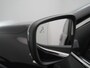 Renault Kadjar TCe 130 EDC Bose - RIJKLAARPRIJS - Automaat - Achteruitrijcamera - Panoramadak - Dealeronderhouden