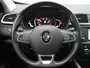 Renault Kadjar TCe 130 EDC Bose - RIJKLAARPRIJS - Automaat - Achteruitrijcamera - Panoramadak - Dealeronderhouden