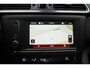 Renault Kadjar TCe 130 EDC Bose - RIJKLAARPRIJS - Automaat - Achteruitrijcamera - Panoramadak - Dealeronderhouden