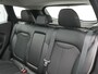 Renault Kadjar TCe 130 EDC Bose - RIJKLAARPRIJS - Automaat - Achteruitrijcamera - Panoramadak - Dealeronderhouden