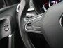 Renault Kadjar TCe 130 EDC Bose - RIJKLAARPRIJS - Automaat - Achteruitrijcamera - Panoramadak - Dealeronderhouden