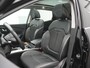 Renault Kadjar TCe 130 EDC Bose - RIJKLAARPRIJS - Automaat - Achteruitrijcamera - Panoramadak - Dealeronderhouden
