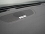 Renault Kadjar TCe 130 EDC Bose - RIJKLAARPRIJS - Automaat - Achteruitrijcamera - Panoramadak - Dealeronderhouden