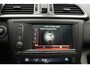 Renault Kadjar TCe 130 EDC Bose - RIJKLAARPRIJS - Automaat - Achteruitrijcamera - Panoramadak - Dealeronderhouden