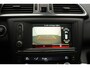 Renault Kadjar TCe 130 EDC Bose - RIJKLAARPRIJS - Automaat - Achteruitrijcamera - Panoramadak - Dealeronderhouden