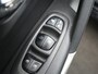 Renault Kadjar TCe 130 EDC Bose - RIJKLAARPRIJS - Automaat - Achteruitrijcamera - Panoramadak - Dealeronderhouden
