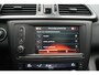 Renault Kadjar TCe 130 EDC Bose - RIJKLAARPRIJS - Automaat - Achteruitrijcamera - Panoramadak - Dealeronderhouden