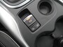 Renault Kadjar TCe 130 EDC Bose - RIJKLAARPRIJS - Automaat - Achteruitrijcamera - Panoramadak - Dealeronderhouden