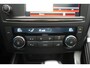 Renault Kadjar TCe 130 EDC Bose - RIJKLAARPRIJS - Automaat - Achteruitrijcamera - Panoramadak - Dealeronderhouden