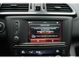 Renault Kadjar TCe 130 EDC Bose - RIJKLAARPRIJS - Automaat - Achteruitrijcamera - Panoramadak - Dealeronderhouden
