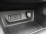 Renault Kadjar TCe 130 EDC Bose - RIJKLAARPRIJS - Automaat - Achteruitrijcamera - Panoramadak - Dealeronderhouden